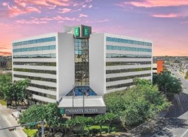 Embassy Suites by Hilton Austin Downtown South Congress.jpg